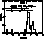 \begin{figure}
\epsfig {file=1599.f30.eps,height=10.cm,width=9.cm,angle=-90.}
\end{figure}