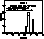 \begin{figure}
\epsfig {file=1599.f31.eps,height=10.cm,width=9.cm,angle=-90.}\end{figure}