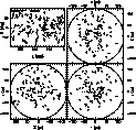 \begin{figure}
\epsfig {file=1599.f32.eps,height=8.cm,angle=-90.}\end{figure}