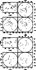 \begin{figure}
\epsfig {file=1599.f33.eps,height=8.cm,angle=-90.}

\epsfig {file=1599.f34.eps,height=8.cm,angle=-90.}\end{figure}