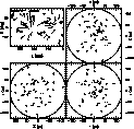 \begin{figure}
\epsfig {file=1599.f38.eps,height=8.cm,angle=-90.}\end{figure}