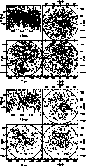\begin{figure}
\epsfig {file=1599.f42.eps,height=8.cm,angle=-90.}

\epsfig {file=1599.f43.eps,height=8.cm,angle=-90.}\end{figure}