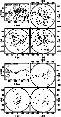 \begin{figure}
\epsfig {file=1599.f44.eps,height=8.cm,angle=-90.}

\epsfig {file=1599.f45.eps,height=8.cm,angle=-90.}\end{figure}