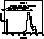 \begin{figure}
\epsfig {file=1599.f46.eps,height=10.cm,width=9.cm,angle=-90.}
\end{figure}