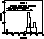 \begin{figure}
\epsfig {file=1599.f47.eps,height=10.cm,width=9.cm,angle=-90.}
\end{figure}