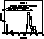 \begin{figure}
\epsfig {file=1599.f48.eps,height=10.cm,width=9.cm,angle=-90.}
\end{figure}