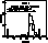 \begin{figure}
\epsfig {file=1599.f49.eps,height=10.cm,width=9.cm,angle=-90.}
\end{figure}