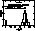 \begin{figure}
\epsfig {file=1599.f51.eps,height=8.cm,width=7.cm,angle=-90.}\end{figure}