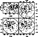 \begin{figure}
\epsfig {file=1599.f52.eps,height=8.cm,angle=-90.}\end{figure}