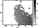 \begin{figure}
{
\epsfig {file=1599.f02.eps,height=8.5cm,angle=-90.}
}\end{figure}