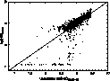 \begin{figure}
{
\epsfig {file=1599.f03.eps,height=8.cm,angle=-90.}
}\end{figure}