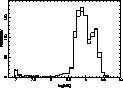 \begin{figure}
\epsfig {file=1599.f04.eps,height=8.cm,angle=-90.}\end{figure}