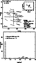 \begin{figure}
\epsfig {file=1599.f06.eps,width=7.cm,height=8.cm,angle=-90.}

\epsfig {file=1599.f07.eps,width=7.cm,height=8.cm,angle=-90.}\end{figure}