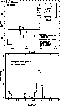 \begin{figure}
\epsfig {file=1599.f08.eps,width=7.cm,height=8.cm,angle=-90.}

\epsfig {file=1599.f09.eps,width=7.cm,height=8.cm,angle=-90.}\end{figure}