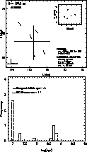 \begin{figure}
\epsfig {file=1599.f10.eps,width=7.cm,height=8.cm,angle=-90.}

\epsfig {file=1599.f11.eps,width=7.cm,height=8.cm,angle=-90.}\end{figure}