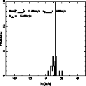 \begin{figure}
\epsfig {file=1599.f17.eps,height=8.cm,width=8.cm,angle=-90.}\end{figure}