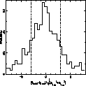 \begin{figure}
\epsfig {file=1599.f18.eps,height=8.cm,width=8.cm,angle=-90.}\end{figure}