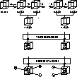 \begin{figure}
{
\epsfig {file=1599.f01.eps,width=7cm,height=7cm,angle=90.}
}\end{figure}