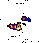 \begin{figure}
\epsfig {file=1599.f20.eps,height=10cm,width=10cm,angle=0.}
\end{figure}