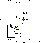 \begin{figure}
\epsfig {file=1599.f21.eps,height=10cm,width=10cm,angle=0.}
\end{figure}