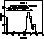 \begin{figure}
\epsfig {file=1599.f22.eps,height=10cm,width=9.cm,angle=-90.}
\end{figure}