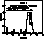 \begin{figure}
\epsfig {file=1599.f23.eps,height=10.cm,width=9.cm,angle=-90.}
\end{figure}