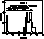 \begin{figure}
\epsfig {file=1599.f24.eps,height=10.cm,width=9.cm,angle=-90.}
\end{figure}