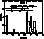 \begin{figure}
\epsfig {file=1599.f25.eps,height=10.cm,width=9.cm,angle=-90.}\end{figure}