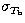 $\sigma_{T_{\rm b}}$
