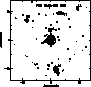 \begin{figure}
{
\psfig {figure=ds1608f17.ps,height=6cm}
}
\protect\end{figure}
