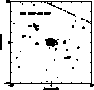 \begin{figure}
{
\psfig {figure=ds1608f18.ps,height=6cm}
}
\protect\end{figure}