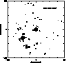 \begin{figure}
{
\psfig {figure=ds1608f19.ps,height=6cm}
}
\protect\end{figure}