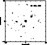 \begin{figure}
{
\psfig {figure=ds1608f20.ps,height=6cm}
}
\protect\end{figure}