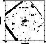 \begin{figure}
{
\psfig {figure=ds1608f21.ps,height=6cm}
}
\protect\end{figure}