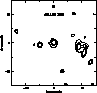 \begin{figure}
{
\psfig {figure=ds1608f22.ps,height=6cm}
}
\protect\end{figure}