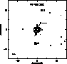 \begin{figure}
{
\psfig {figure=ds1608f23.ps,height=6cm}
}
\protect\end{figure}