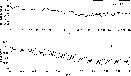 \begin{figure}
\includegraphics []{7187f1.eps}\end{figure}