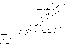 \begin{figure}
\includegraphics []{7187f3.eps}

\medskip\end{figure}