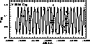 \begin{figure}
\psfig {file=lc16.eps,width=8.4cm}\end{figure}