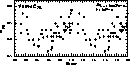 \begin{figure}
\psfig {file=pd16.eps,width=8.4cm}\end{figure}