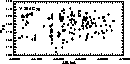 \begin{figure}
\psfig {file=lc2.eps,width=8.4cm}\end{figure}