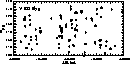 \begin{figure}
\psfig {file=lc3.eps,width=8.4cm}\end{figure}