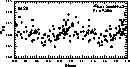 \begin{figure}
\psfig {file=pd4.eps,width=8.4cm}\end{figure}