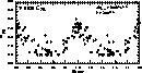 \begin{figure}
\psfig {file=pd5.eps,width=8.4cm}\end{figure}