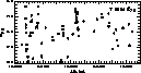 \begin{figure}
\psfig {file=lc9.eps,width=8.4cm}\end{figure}