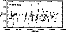 \begin{figure}
\psfig {file=lc11.eps,width=8.4cm}\end{figure}