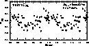 \begin{figure}
\psfig {file=pd12.eps,width=8.4cm}\end{figure}
