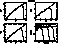 \begin{figure}
\psfig {height=15cm,file=7839f1.ps,angle=-90.0}\end{figure}