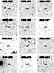 \begin{figure}
\psfig {height=24cm,file=7839f4.ps,angle=0}
\end{figure}