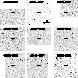 \begin{figure}
\psfig {height=18cm,file=7839f5.ps,angle=0}
\end{figure}